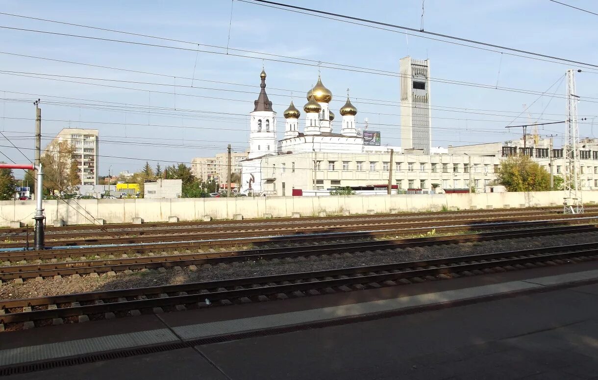 богоявленский собор в вышнем волочке. бологое вышний волочек. краеведческий музей бологое. бологое вышний. вышний волочек - бологое станции.