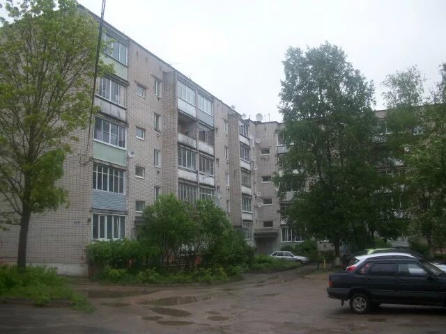 Вышний волочек ул ямская. Вышний волочек улица ямская 112а квартира 37. Ямская улица 275 а вышний волочёк. Вышний волочек ул ямская. Вышний волочек ул ямская.