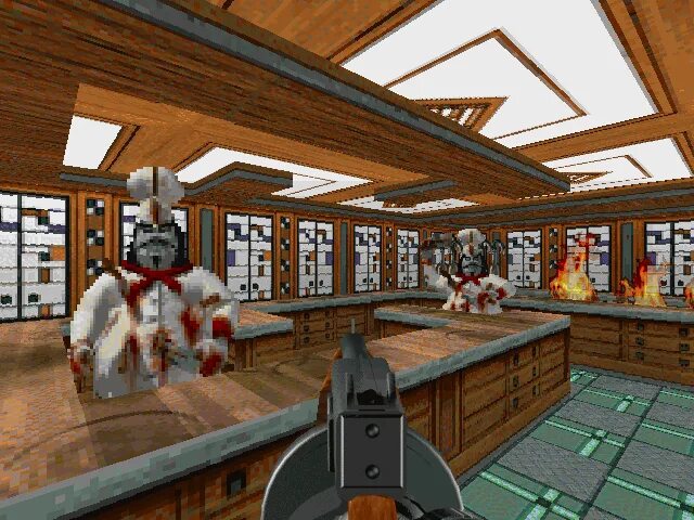 Killing time 3do. Killing time (1996). Killing time (1995). Время игры 1995