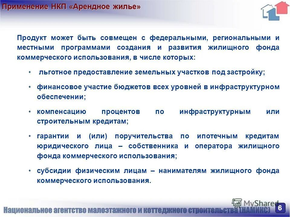 что относится к жилищному фонду. виды жилищного фонда коммерческий. жилищный фонд коммерческого использования.