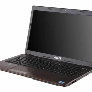 Ноутбук dell 13
