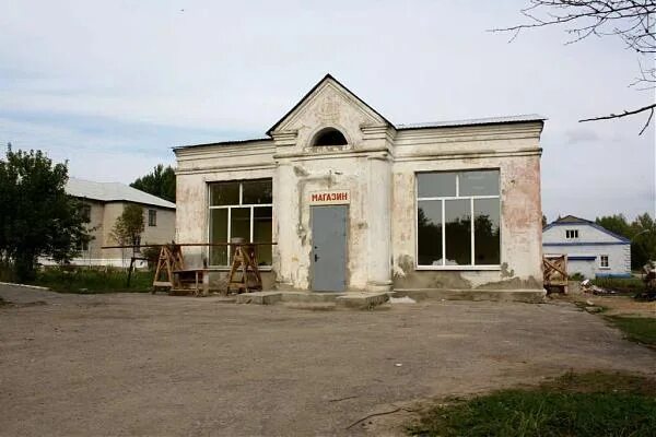Поселок новый 12. Думиничский район поселок новый. поселок новый думиничский район калужская область. палики калужская область воинская часть 3382. палики думиничский район.