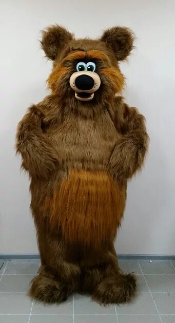 костюм мишки большой. костюм мишки. костюм медведя напрокат. реалистичный костюм медведя. костюм медведя.