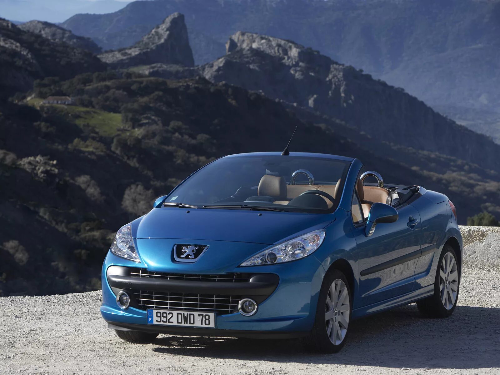 Peugeot 207 i. Пежо 308 2008. Пежо дону. Пежо 308 3. Пежо 207 rc.