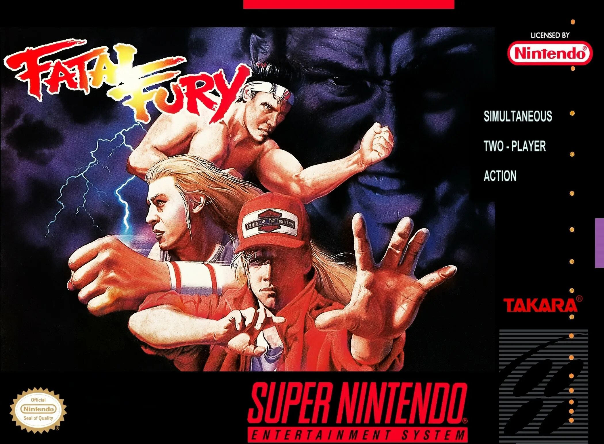 Fatal internal. Фатал Фьюри. Fatal Fury 2 Snes. Fatal Fury Snes. Fatal Fury Special Snes.