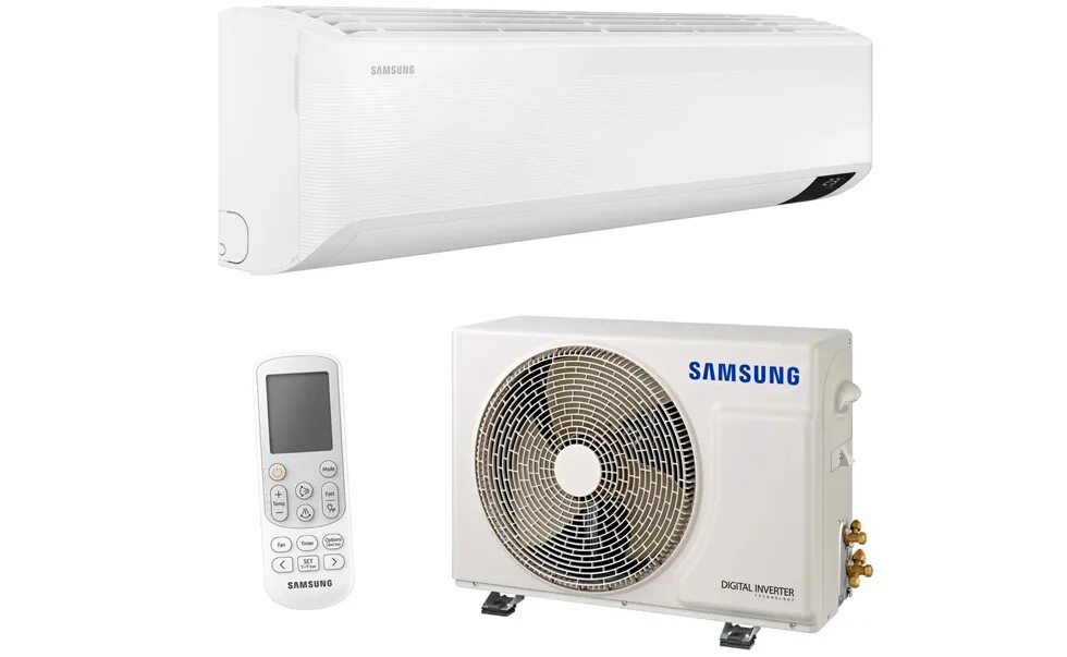 Кондиционер samsung ar09txhqasinua. Samsung ar12. Кондиционер Samsung ar07bqhqasiner. Samsung ar09aqhqdurner. Samsung ar09txhqasinua.