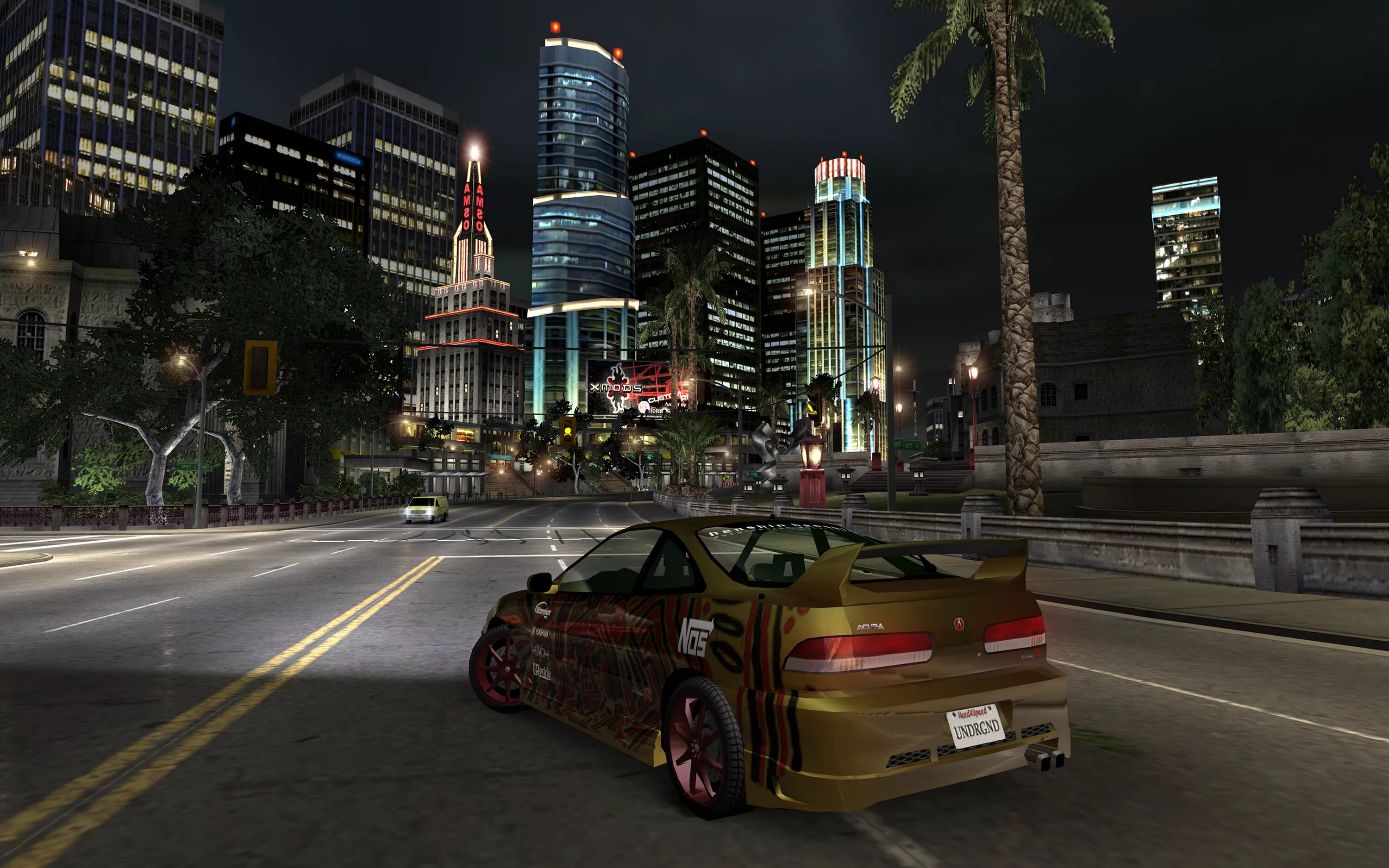 Need for speed underground definitive edition. Need for speed: underground 2. need for speed underground 1. need for speed андеграунд 1. need for speed underground 1 город.