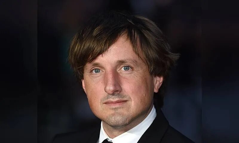 Daniel pemberton night drive. Daniel pemberton night drive. Daniel pemberton awakening. Дэниел пембертон. Дэниел пембертон.