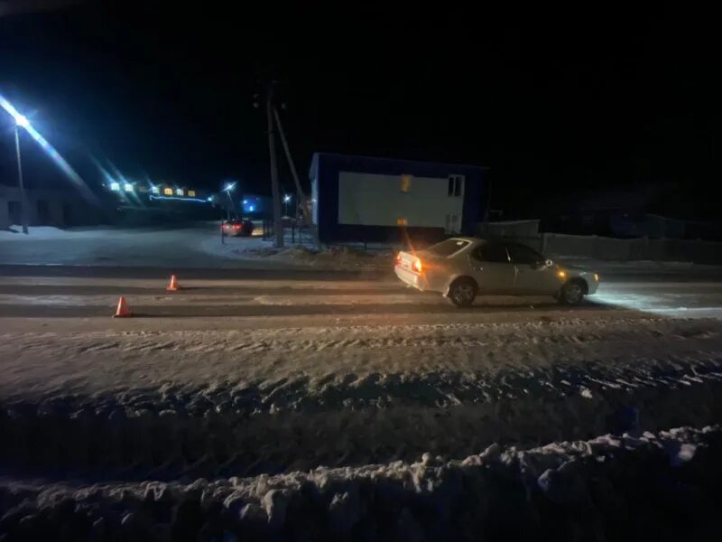 Камри горно алтайске. Авария в Республике Алтай. ДТП на трассе Новосибирск Барнаул 30 декабря. ДТП Моршанск 27 декабря 2022 автомобиль Ниссан.