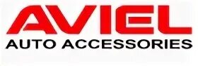 Aviel mail. Aviel mail. Aviel mail. Авиэл логотип. Авиэл.
