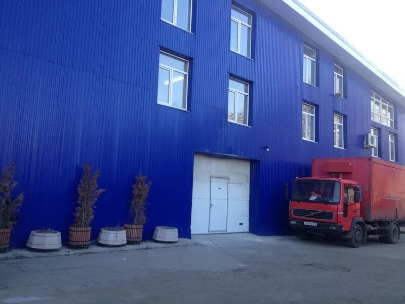 Гаражный проезд 3/1 чебоксары. Самара, гаражный проезд, 3к1. Гаражный проезд 2б. Строительный переулок 2 электросталь. Гаражный проезд 3 самара.