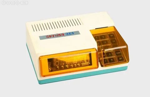 Устройство сигнал