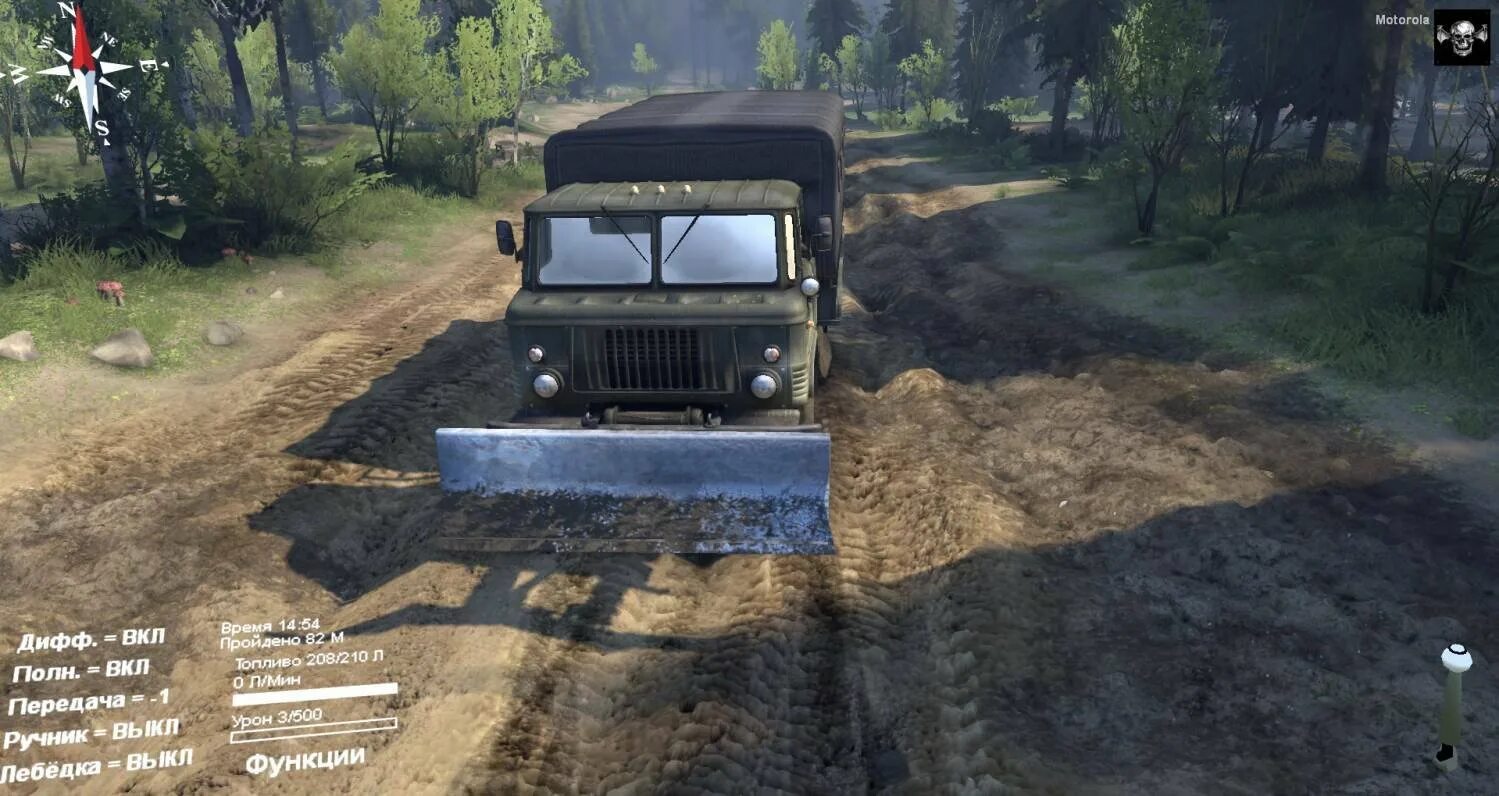 Игра где на грузовике по грязи. Truck simulator offroad 4. Игра где на грузовике по грязи. Spin tires на пс 4. Spin tires.