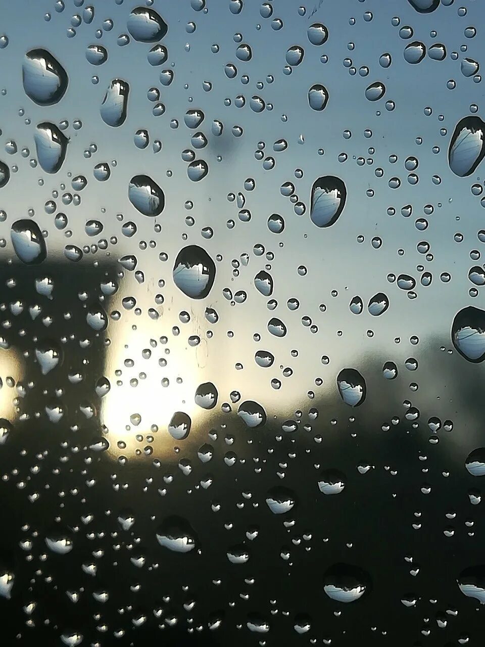 Картинка капли дождя. Капли воды. Капли дождя. Капелька воды. Красивые капли.