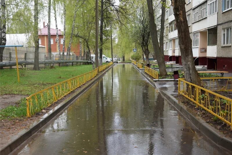 Погода московском районе чебоксары. Погода московском районе чебоксары. Погода московском районе чебоксары. Историческая карта города чебоксары. Московский проспект чебоксары.