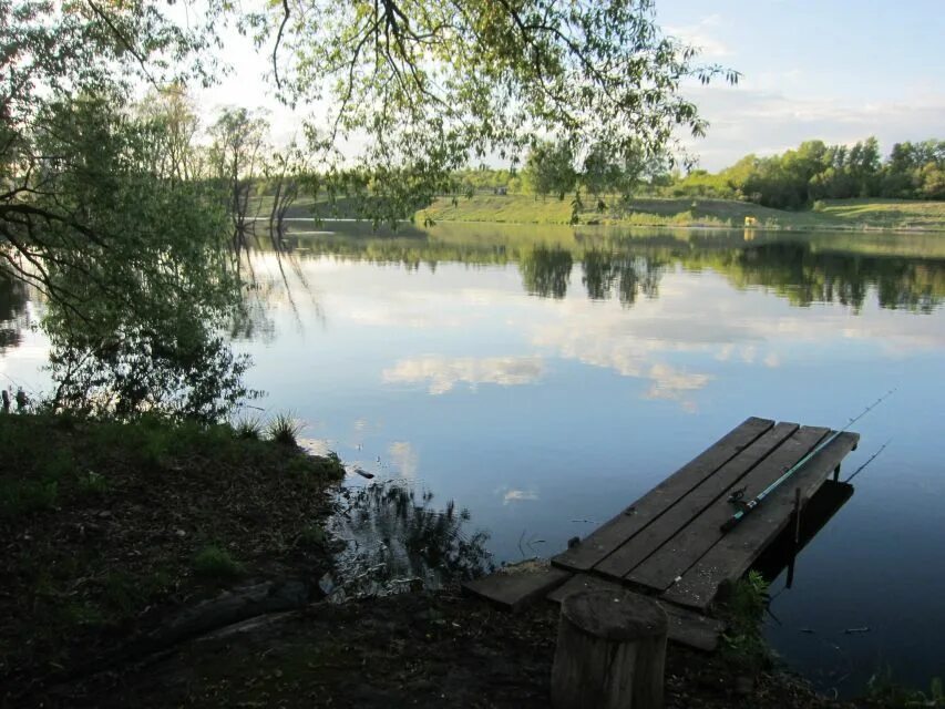 Озеро Вячкишево Темниковский. Ишейки Темниковский район. Мордовия село Ишейки. Кадышевский пруд Мордовия. Пруды мордовии