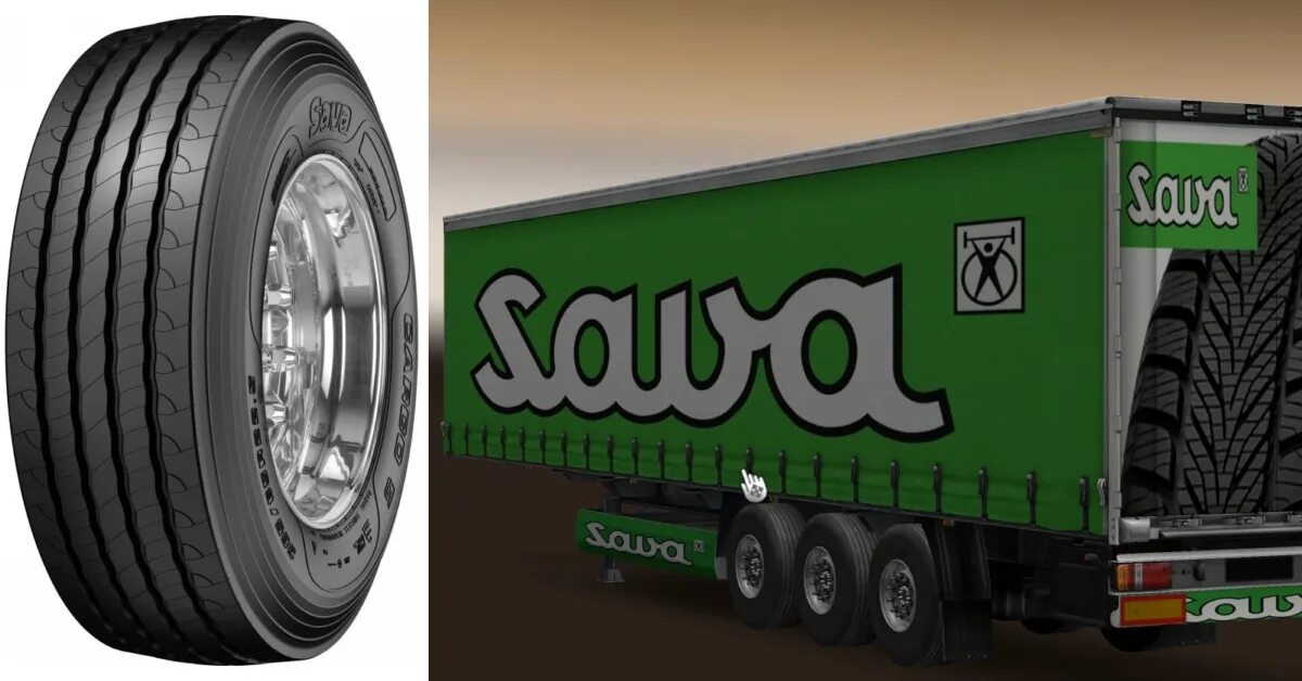 Cargo 5. Sava Cargo 5. Sava Cargo 5 385/65r22.5. Sava шины прицепы. Резина Сава карго 5 на грузовик.