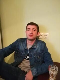 Омаров омар магомедович
