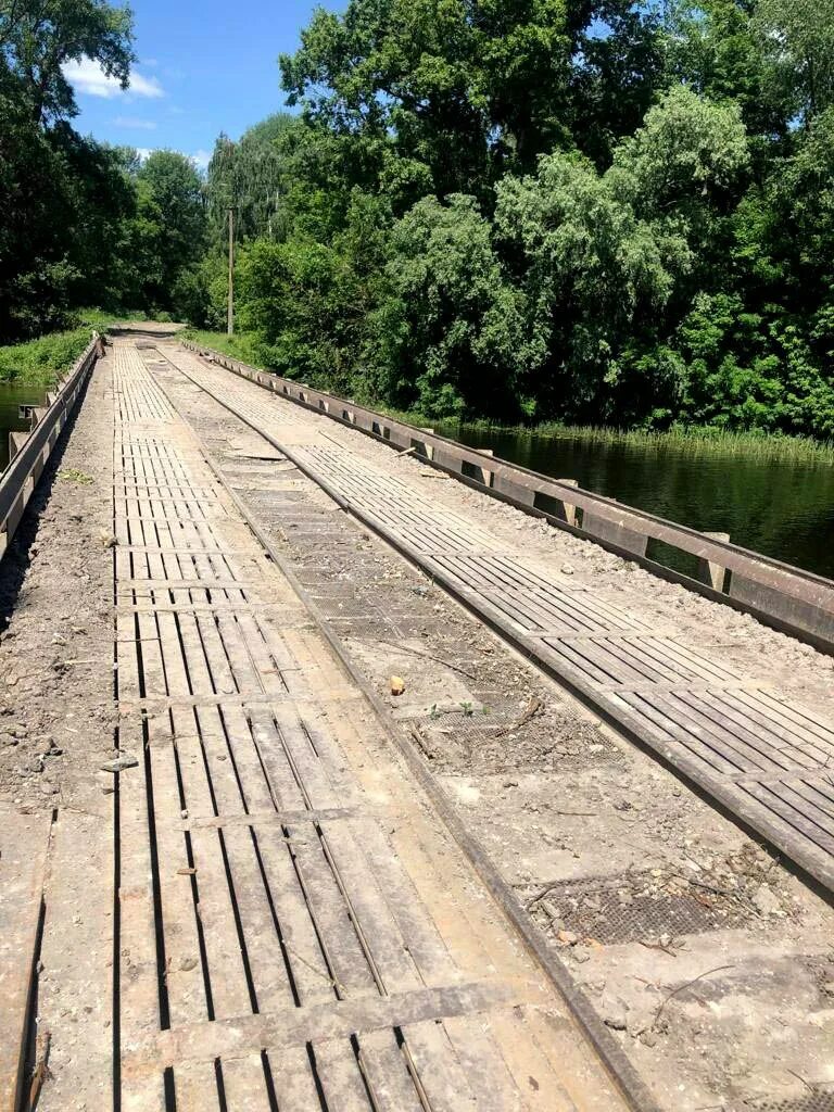 Погода в теткино курской области глушковский. Тёткино Курская область мост. Поселок теткино Глушковского района. Посёлок тёткино Курской. Мосты через реку Сейм в Курской области.