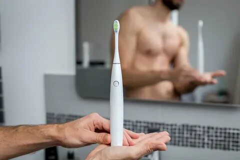 Oclean y2087