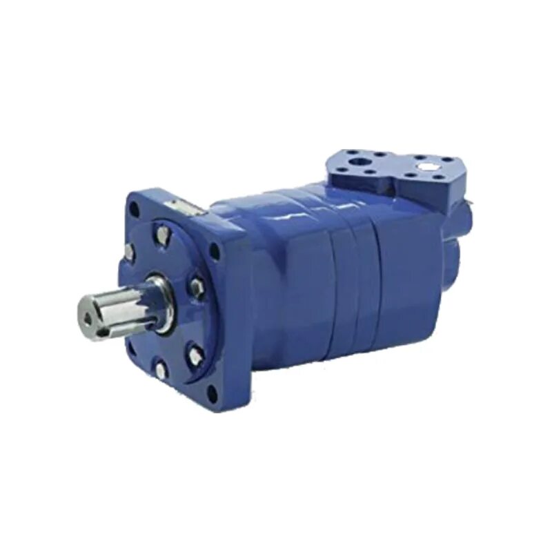 Насос ac595. Запчасти для гидромоторов eaton. Аксиально-поршневые гидромоторы. Гидромоторы eaton 2k. Char-lynn гидромотор.