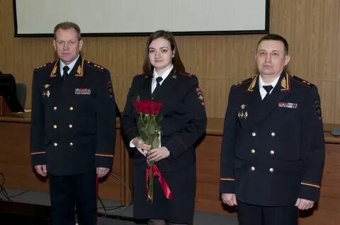 Сайт экц