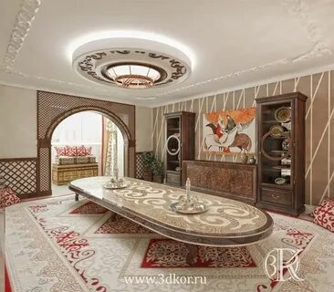 Эротикалық порно фотоларды көрсетіңіз