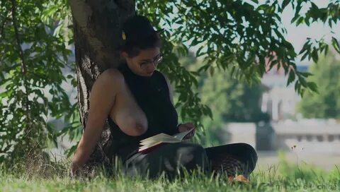 Michel chole : Jean Auvray  two on Vimeo.