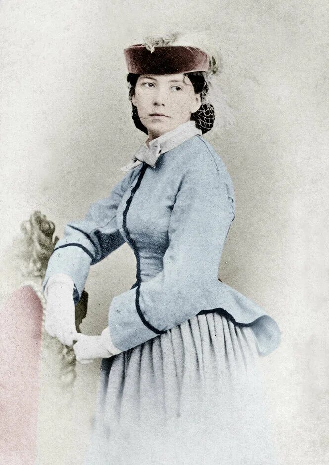 Кора перл фото. Бейли женщина. Пирль уайт. Перл фильм 2022. Кора перл фото.