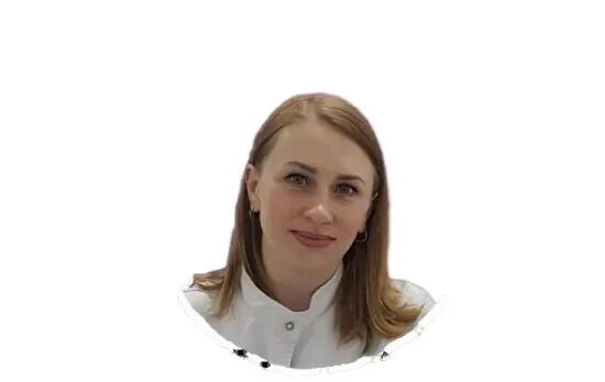 Юлия Удалова - Ростов-на-Дону, Ростовская обл., Россия, 29 лет на Мой Мир@Mail.r