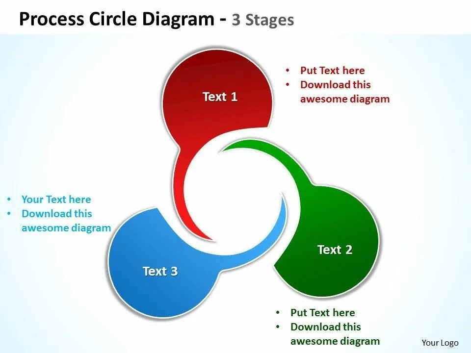Степ диаграмма. Circle diagram. Diagram for powerpoint. Circle diagram. 12 segment circle diagram.
