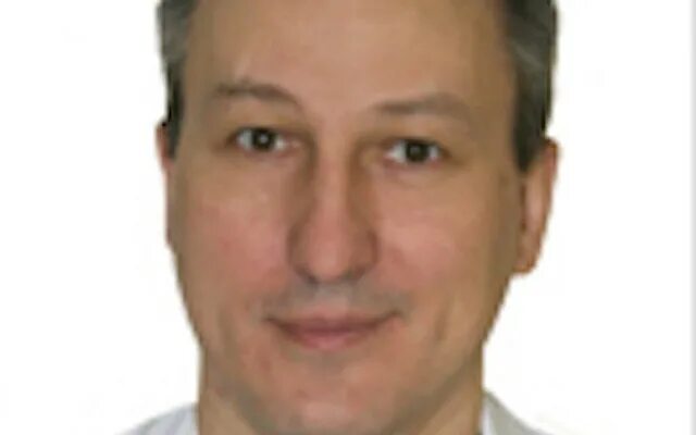 М. Вредена институт врач ортопед. Вредена институт врач ортопед. Тихилов. Вредена институт врач ортопед.