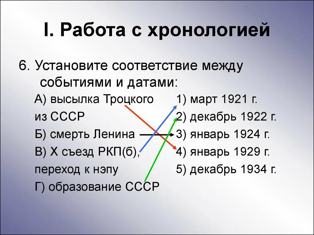 Установите события между датами. Установите соответствие между событиями и датами. установите соответствие между событиями и датами события. установи соответствие между событиями и датами. установите соответствие между событиями и датами события даты.