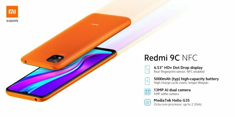 Редми 9с нфс 64. Xiaomi 9c nfc. сяоми редми 9 nfc. редми 9с nfc 64 гб. xiaomi redmi 9c nfc 32gb.
