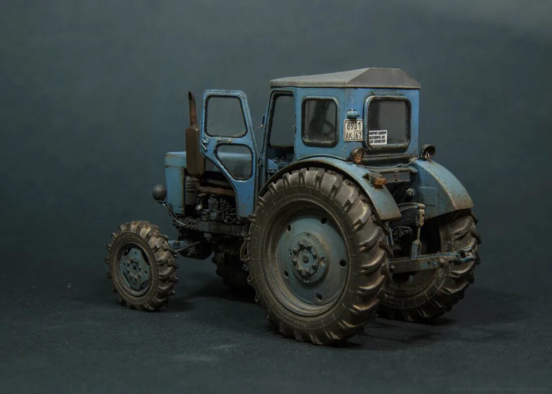 Трактор т 40 в деревне. Трактор лтз т-40ам. Лтз-40 трактор. Трактор 40 а т 40а. Трактор лтз 40 ам.