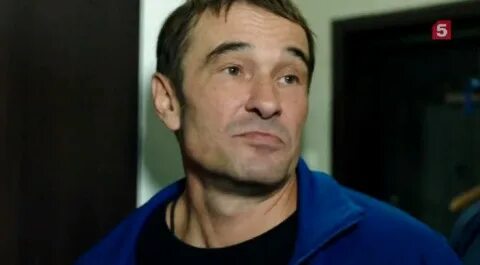 След часы
