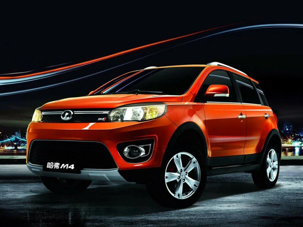 Ховер 4 купить. Great Wall Hover m4 2013. Great Wall Hover m4. Great Wall Hover m4, 2014. Great Wall Hover m4 2021.