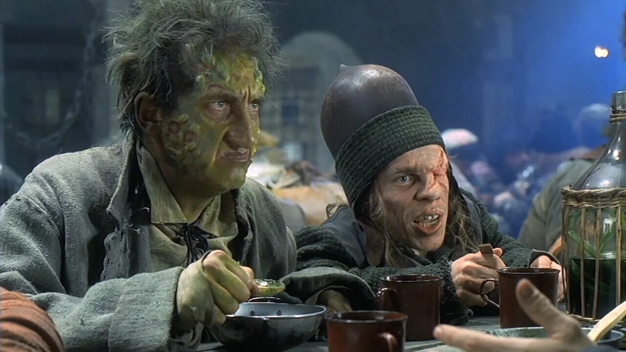 тридесятое королевство сериал. десятое королевство волк и вирджиния. 10е королевство сериал. десятое королевство сериал волк. тони льюис десятое королевство.