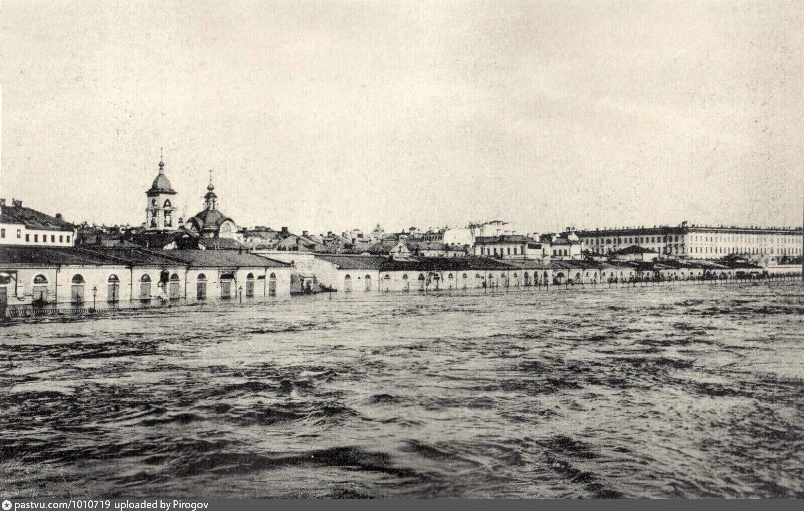 1908 год в истории. Наводнение в москве 1908. потоп в москве 1908. разлив москвы реки в 1908. наводнение в замоскворечье в 1908 году.