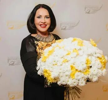 Бабкина спасла жизнь баскову