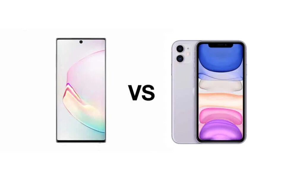 Samsung note 10 vs 10. Samsung Galaxy Note 10 vs iphone 11. Samsung Note 11 Pro. Galaxy Note 10 iphone 11. Галакси 10 ноте айфон 11.