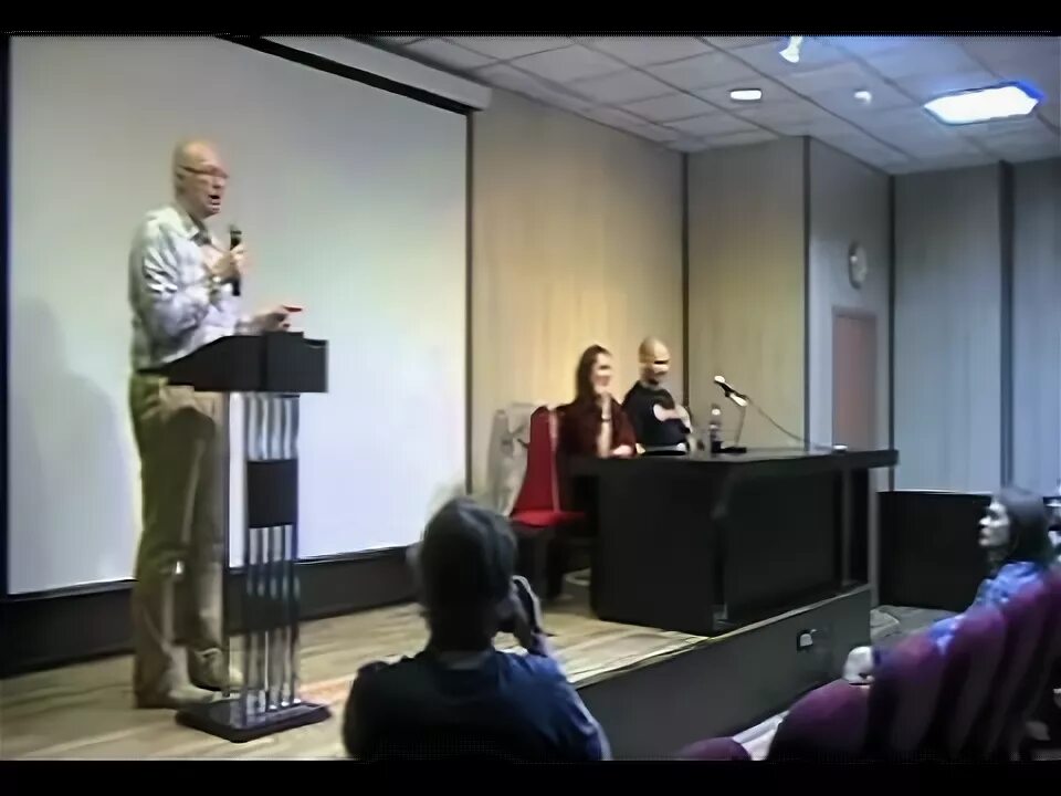 Соловьева на лекции фейкодот. Соловей лекции. Соловей лекции. Соловей лекции. Соловей лекции.