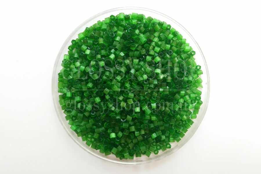 бисер прециоза 53230. рубка 20 гр. пастельно зеленый бисер рубка. рубка preciosa 35061. бисер чешский 50060.