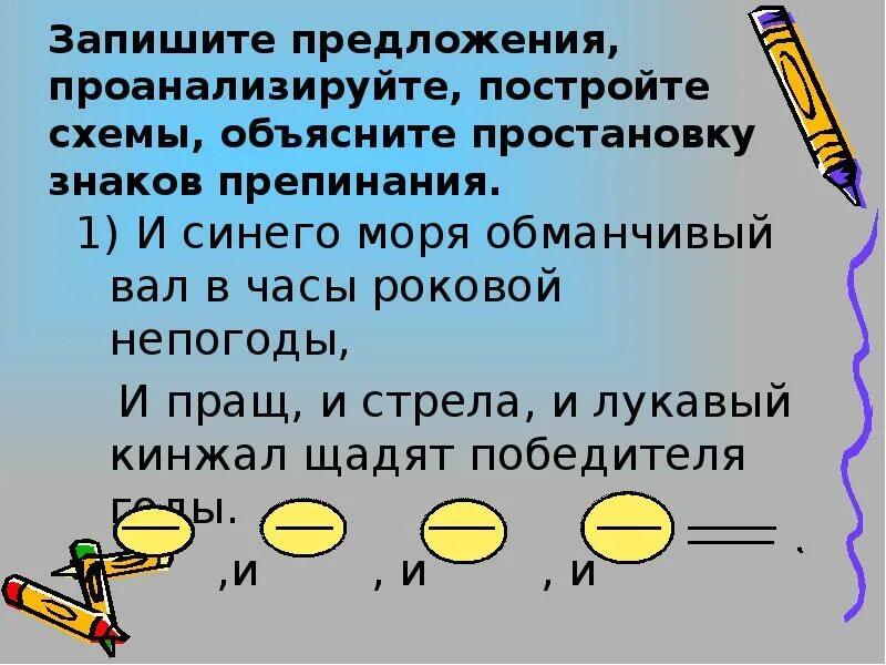 Запиши решение задачи по схеме в виде буквенного выражения.