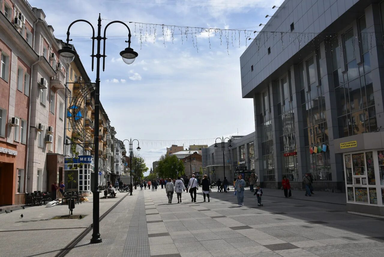 Проспект Столыпина Саратов. Проспект Петра Столыпина 14 Саратов. Проспект Столыпина Саратов достопримечательности. Проспект Столыпина 1 Саратов.