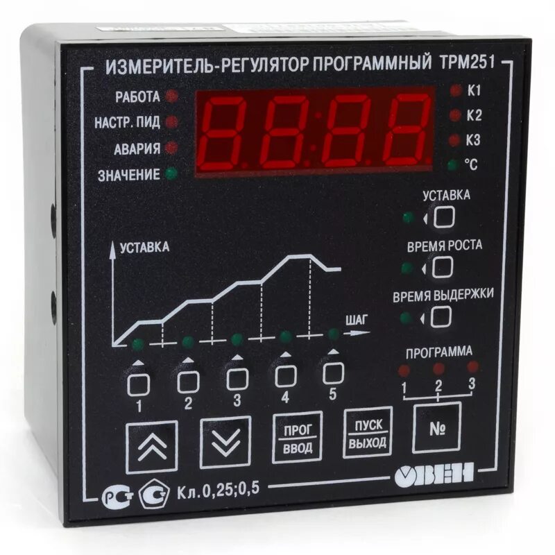 Измерение и регулирование температуры. Трм251-щ1.ири. регулятор температуры трм251-щ1.рр. термопара для трм251. программный пид-регулятор трм251-щ1.трр.