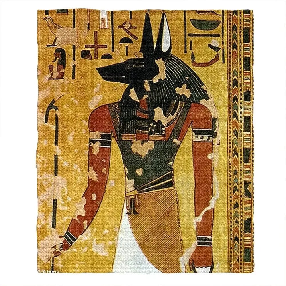 Анубис бог древнего египта. Хорс египет бог. Статуя анубиса древний египет. Анубис бог. Анубис бог древнего египта.