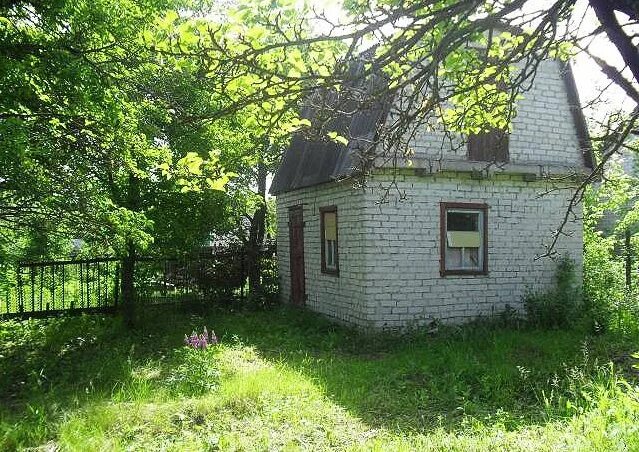 Дом из бруса в воронеже под ключ. Липецк новоселкино коттеджи. Дачный (липецк). Снт сокол 3 липецк. Садовый домик липецк.