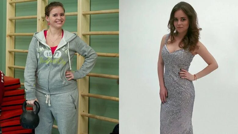 Как сейчас выглядит мамаева Полина Гренц которая играла в сериале " Физрук" , Сашу Мамаеву . 2024 КИНОПАРК В