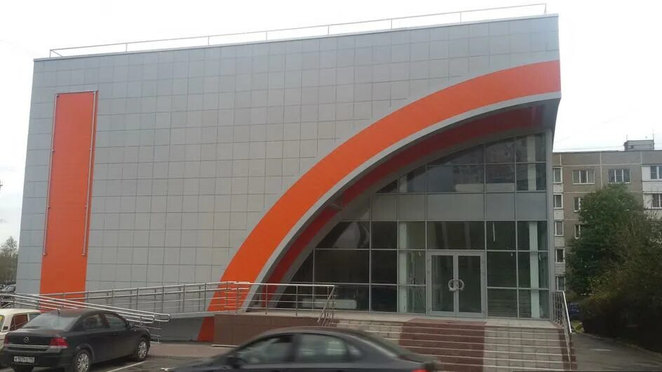 Ивантеевка под. Толмачева 80 ивантеевка. ивантеевка 2 магазин. ивантеевская 2. милицейский городок ивантеевка.